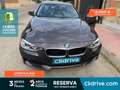 BMW 328 328i Коричневий - thumbnail 1