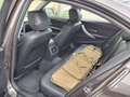 BMW 328 328i Коричневий - thumbnail 11