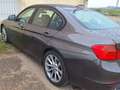 BMW 328 328i Коричневий - thumbnail 6