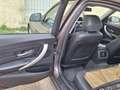 BMW 328 328i Коричневий - thumbnail 10