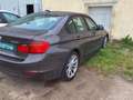 BMW 328 328i Коричневий - thumbnail 5