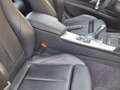 BMW 328 328i Коричневий - thumbnail 9