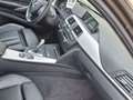 BMW 328 328i Коричневий - thumbnail 8