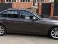 BMW 328 328i Коричневий - thumbnail 4