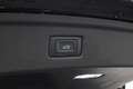 Audi A5 Sportback 40 TFSI 204PK S-tronic Advanced Edition Zwart - thumbnail 43