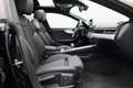 Audi A5 Sportback 40 TFSI 204PK S-tronic Advanced Edition Zwart - thumbnail 37