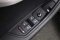 Audi A5 Sportback 40 TFSI 204PK S-tronic Advanced Edition Zwart - thumbnail 22