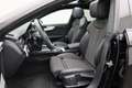 Audi A5 Sportback 40 TFSI 204PK S-tronic Advanced Edition Zwart - thumbnail 21