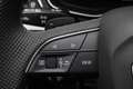 Audi A5 Sportback 40 TFSI 204PK S-tronic Advanced Edition Zwart - thumbnail 26