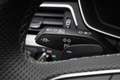 Audi A5 Sportback 40 TFSI 204PK S-tronic Advanced Edition Zwart - thumbnail 25