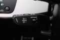 Audi A5 Sportback 40 TFSI 204PK S-tronic Advanced Edition Zwart - thumbnail 23