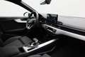 Audi A5 Sportback 40 TFSI 204PK S-tronic Advanced Edition Zwart - thumbnail 39