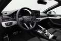 Audi A5 Sportback 40 TFSI 204PK S-tronic Advanced Edition Zwart - thumbnail 2