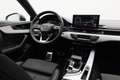 Audi A5 Sportback 40 TFSI 204PK S-tronic Advanced Edition Zwart - thumbnail 24