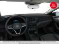 Volkswagen Taigo 4Me TSI Grau - thumbnail 5