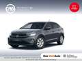 Volkswagen Taigo 4Me TSI Grau - thumbnail 1
