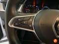 Renault Captur TCe Intens 67kW Blanco - thumbnail 13