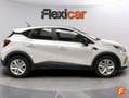Renault Captur TCe Intens 67kW Blanco - thumbnail 5
