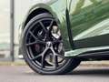 Audi RS3 MATRIX*NAVI*SCHALEN*PANO*280KMH*A Verde - thumbnail 9