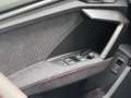 Audi RS3 MATRIX*NAVI*SCHALEN*PANO*280KMH*A Verde - thumbnail 20