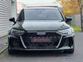 Audi RS3 MATRIX*NAVI*SCHALEN*PANO*280KMH*A Verde - thumbnail 4