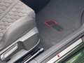 Audi RS3 MATRIX*NAVI*SCHALEN*PANO*280KMH*A Verde - thumbnail 19