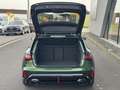 Audi RS3 MATRIX*NAVI*SCHALEN*PANO*280KMH*A Verde - thumbnail 6