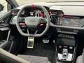 Audi RS3 MATRIX*NAVI*SCHALEN*PANO*280KMH*A Verde - thumbnail 10