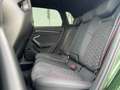Audi RS3 MATRIX*NAVI*SCHALEN*PANO*280KMH*A Verde - thumbnail 17