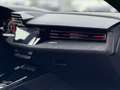 Audi RS3 MATRIX*NAVI*SCHALEN*PANO*280KMH*A Verde - thumbnail 12