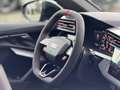 Audi RS3 MATRIX*NAVI*SCHALEN*PANO*280KMH*A Verde - thumbnail 11