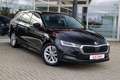 Skoda Octavia Combi 1.5 16V TSI Style LED Navi ACC DAB Schwarz - thumbnail 6