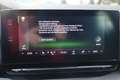 Skoda Octavia Combi 1.5 16V TSI Style LED Navi ACC DAB Schwarz - thumbnail 13