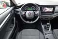 Skoda Octavia Combi 1.5 16V TSI Style LED Navi ACC DAB Schwarz - thumbnail 10