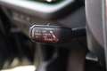 Skoda Octavia Combi 1.5 16V TSI Style LED Navi ACC DAB Schwarz - thumbnail 26