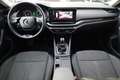 Skoda Octavia Combi 1.5 16V TSI Style LED Navi ACC DAB Schwarz - thumbnail 9