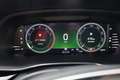 Skoda Octavia Combi 1.5 16V TSI Style LED Navi ACC DAB Schwarz - thumbnail 27