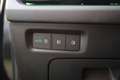 Skoda Octavia Combi 1.5 16V TSI Style LED Navi ACC DAB Schwarz - thumbnail 29