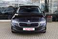 Skoda Octavia Combi 1.5 16V TSI Style LED Navi ACC DAB Schwarz - thumbnail 7
