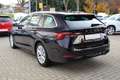 Skoda Octavia Combi 1.5 16V TSI Style LED Navi ACC DAB Schwarz - thumbnail 3