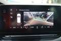 Skoda Octavia Combi 1.5 16V TSI Style LED Navi ACC DAB Schwarz - thumbnail 17