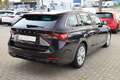 Skoda Octavia Combi 1.5 16V TSI Style LED Navi ACC DAB Schwarz - thumbnail 5