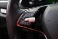 Skoda Octavia Combi 1.5 16V TSI Style LED Navi ACC DAB Schwarz - thumbnail 23