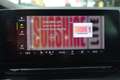 Skoda Octavia Combi 1.5 16V TSI Style LED Navi ACC DAB Schwarz - thumbnail 12