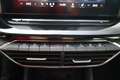 Skoda Octavia Combi 1.5 16V TSI Style LED Navi ACC DAB Schwarz - thumbnail 18