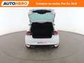SEAT Ibiza 1.0 TSI FR XL Blanco - thumbnail 17