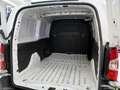 Fiat Doblo DOBLO 1.5 BlueHdi 100 CV CARGO VERS. LUNGO 3 POSTI Blanc - thumbnail 33