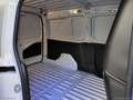 Fiat Doblo DOBLO 1.5 BlueHdi 100 CV CARGO VERS. LUNGO 3 POSTI Blanc - thumbnail 32