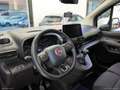 Fiat Doblo DOBLO 1.5 BlueHdi 100 CV CARGO VERS. LUNGO 3 POSTI Blanc - thumbnail 8