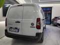 Fiat Doblo DOBLO 1.5 BlueHdi 100 CV CARGO VERS. LUNGO 3 POSTI Blanc - thumbnail 5